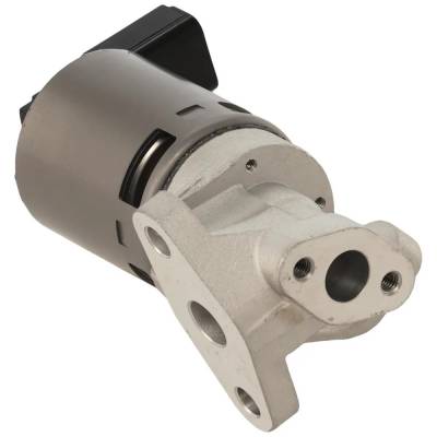 Rareelectrical - New Egr Valve Compatible With Chrysler Dodge Charger Se 6 Cyl 2.7L Sebring Tsi 6 Cyl 2.7L 300 Base 6 - Image 8