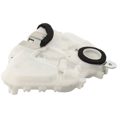 Rareelectrical - New Integrated Door Lock Actuator Compatible With Honda Pilot Ex 6 Cyl 3.5L Pilot Touring 6 Cyl 3.5L - Image 4