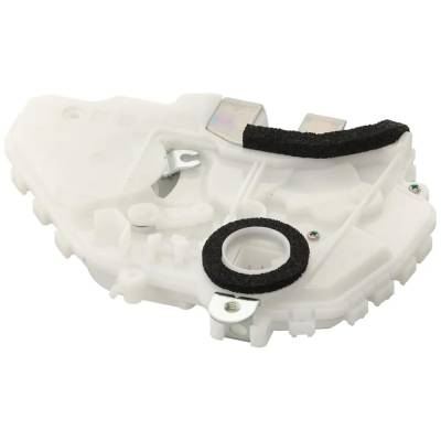 Rareelectrical - New Integrated Door Lock Actuator Compatible With Honda Pilot Ex 6 Cyl 3.5L Pilot Touring 6 Cyl 3.5L - Image 6