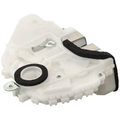 Rareelectrical - New Integrated Door Lock Actuator Compatible With Honda Pilot Ex 6 Cyl 3.5L Pilot Touring 6 Cyl 3.5L - Image 7
