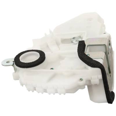 Rareelectrical - New Integrated Door Lock Actuator Compatible With Honda Pilot Ex 6 Cyl 3.5L Pilot Touring 6 Cyl 3.5L - Image 8