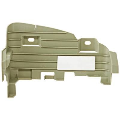 New Left Inner Driving Light Bracket Compatible With Toyota Prius Five Prius Three Prius Plug-In