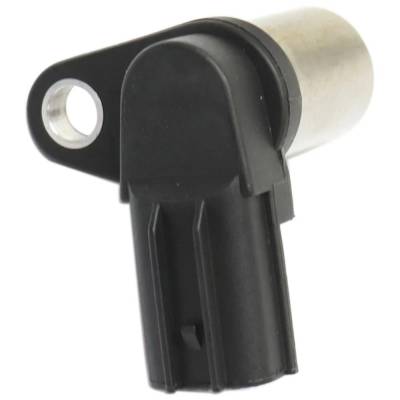 Rareelectrical - New 2 Blade Male Crankshaft Position Sensor Compatible With Mazda Protege Es 4 Cyl 1.8L Rx-8 Grand - Image 5