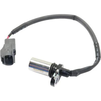 Rareelectrical - Crankshaft Position Sensor Compatible With Scion Xb Base 4 Cyl 2.4L 2008-2015 9091905067 - Image 4