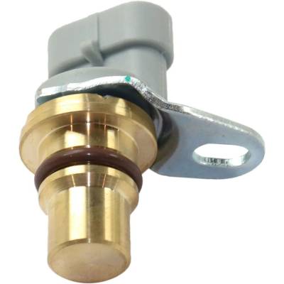Rareelectrical - New 3-Prong Blade Crankshaft Position Sensor Compatible With Chevrolet Gmc Sierra 2500 Hd Sle 8 Cyl - Image 5
