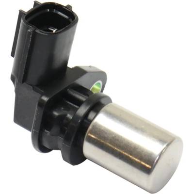 Rareelectrical - New OEM Replacement Crankshaft Position Sensor Compatible With Lexus Sc400 Base 8 Cyl 4.0L Ls400 - Image 3