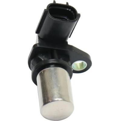 Rareelectrical - New OEM Grade Crankshaft Position Sensor Compatible With Lexus Sc400 Base 8 Cyl 4.0L Ls400 Base 8 - Image 6