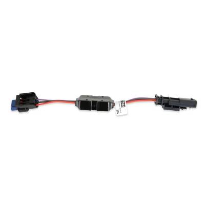 New Crankshaft Position Sensor H19558474