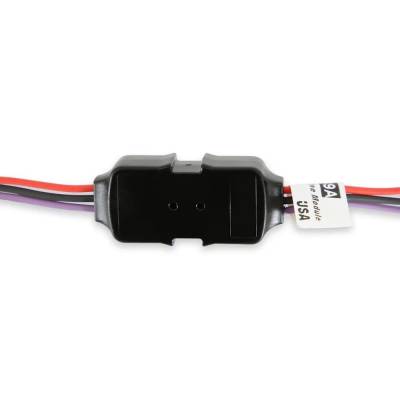 Rareelectrical - New Crankshaft Position Sensor H19558474 - Image 2