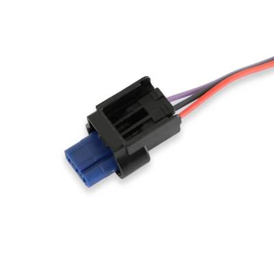 Rareelectrical - New Crankshaft Position Sensor H19558474 - Image 3
