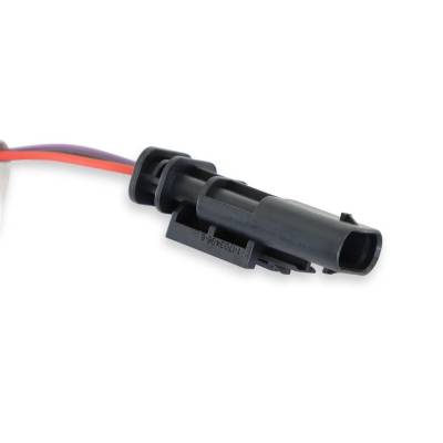 Rareelectrical - New Crankshaft Position Sensor H19558474 - Image 4