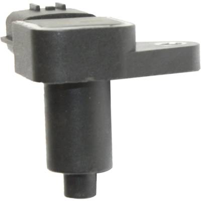 Rareelectrical - 3-Prong Blade Crankshaft Position Sensor Compatible With Infiniti Nissan Maxima Gxe 6 Cyl 3.0L I30 T - Image 5