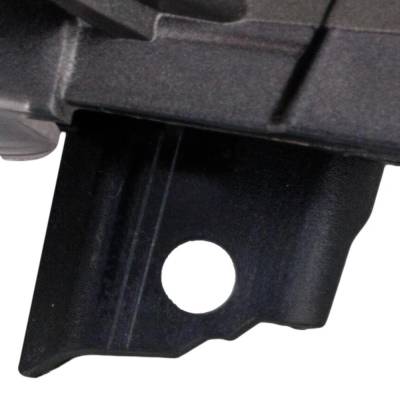 Rareelectrical - New Left Driving Light Compatible With Lexus Is300 F Sport 4 Cyl 2.0L Is200t Base 4 Cyl 2.0L Is300 - Image 6