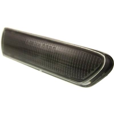 Rareelectrical - Right Front Side Marker Compatible With 2004-2008 Acura Tl Base 3.2L J32a3 (04-08) Type-S 3.5L J35a8 - Image 3
