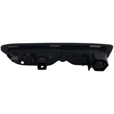 Rareelectrical - Left Driving Light Compatible With Scion Xb Base 2013-2015 Sc2562101 8122A12011 - Image 5