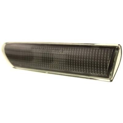 Rareelectrical - Right Front Side Marker Compatible With 2004-2008 Acura Tl Type-S 3.5L J35a8 (07-08) Base 3.2L J32a3 - Image 2