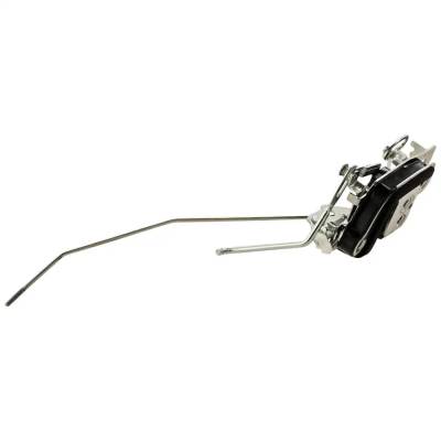 Rareelectrical - New Right Front Door Lock Compatible With Toyota Tacoma S-Runner Tacoma Base Tacoma Sr5 Tacoma Pre - Image 4