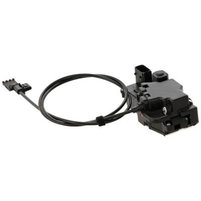 Rareelectrical - New Integrated Door Lock Actuator Compatible With Tesla Model S P90d Model S Long Range Model S 75D - Image 7