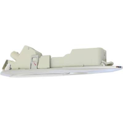 Rareelectrical - New Right Front Side Marker Compatible With Bmw 528I Xdrive Base 550I Xdrive Base 535I 535D 535I - Image 6