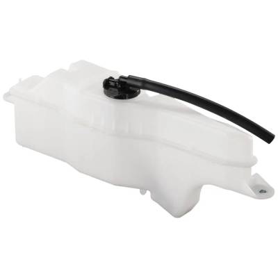 New Coolant Reservoir Compatible With Lexus Toyota Avalon Xle Premium 6 Cyl 3.5L Avalon Limited 6
