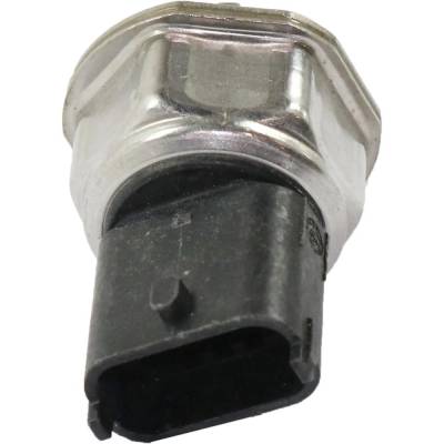 Rareelectrical - New Fuel Pressure Sensor Compatible With Kia Optima Lx 4 Cyl 2.4L Optima Ex 4 Cyl 2.4L Optima Ex - Image 5