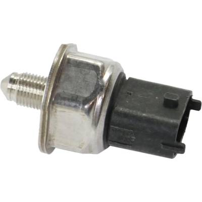 Rareelectrical - New Fuel Pressure Sensor Compatible With Kia Optima All Submodels Optima Ex Luxury 4 Cyl 2.4L Optima - Image 3