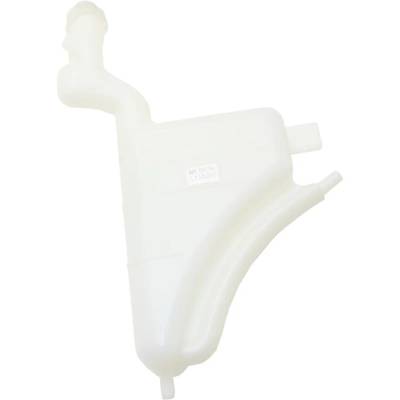 New Coolant Reservoir Compatible With Mitsubishi Outlander Phev Gt Outlander Sel 4 Cyl 2.4L
