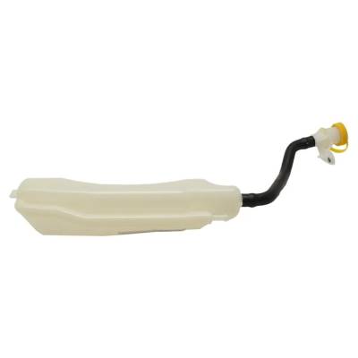RAREELECTRICAL - New Coolant Reservoir Compatible With Honda Hr-V All Submodels 2016-2022 By 1910851Bh00 19102R2hm00 - Image 11