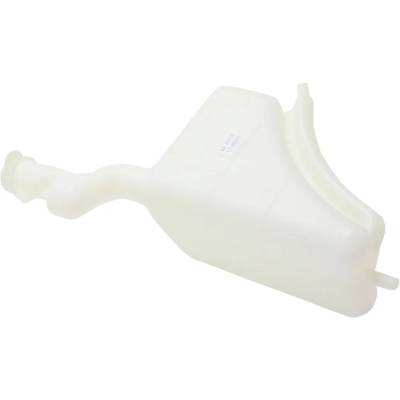 RAREELECTRICAL - New Coolant Reservoir Compatible With Mitsubishi Outlander Phev Se 4 Cyl 2.0L Outlander Phev Le 4 - Image 2