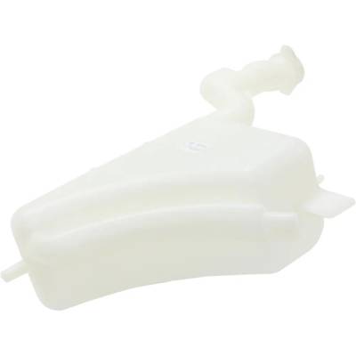 RAREELECTRICAL - New Coolant Reservoir Compatible With Mitsubishi Outlander Phev Se 4 Cyl 2.0L Outlander Phev Le 4 - Image 3