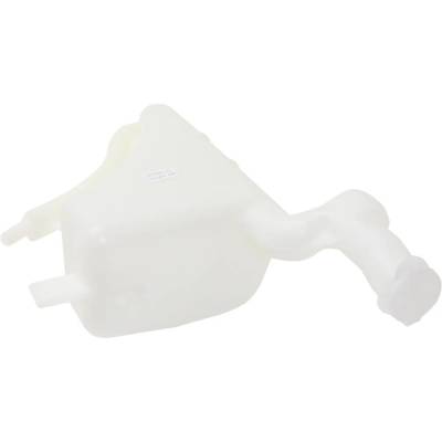 RAREELECTRICAL - New Coolant Reservoir Compatible With Mitsubishi Outlander Phev Se 4 Cyl 2.0L Outlander Phev Le 4 - Image 4