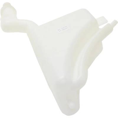 RAREELECTRICAL - New Coolant Reservoir Compatible With Mitsubishi Outlander Phev Se 4 Cyl 2.0L Outlander Phev Le 4 - Image 6