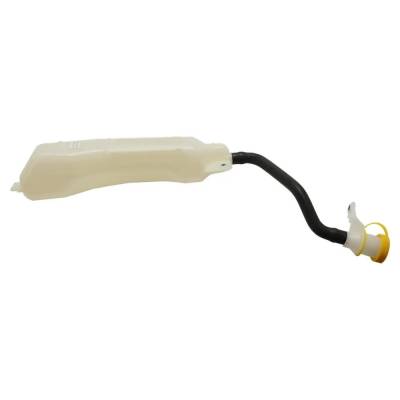 RAREELECTRICAL - New Coolant Reservoir Compatible With Honda Hr-V All Submodels 2016-2022 By 19102R2hm00 1910851Bh00 - Image 3