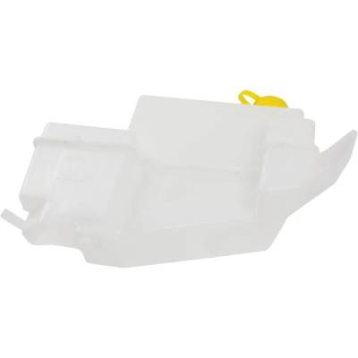 RAREELECTRICAL - New Coolant Reservoir Compatible With Nissan Rogue S Rogue Special Edition Rogue Sl Rogue Sv Rogue - Image 6