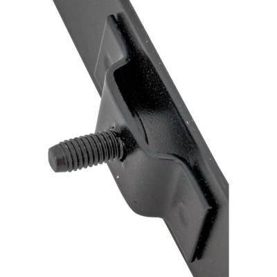 Rareelectrical - New Fuel Tank Strap Compatible With Toyota Highlander Hybrid Limited 6 Cyl 3.5L Highlander Hybrid 6 - Image 7