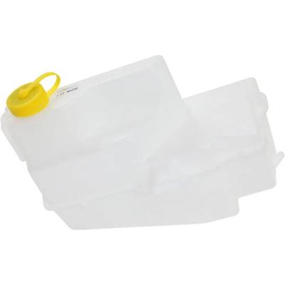 RAREELECTRICAL - New Coolant Reservoir Compatible With Nissan Rogue Special Edition Rogue All Submodels S Sl Sv - Image 5