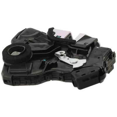 Rareelectrical - New Without Keyhole Door Lock Actuator Compatible With Lexus Scion Toyota Rx350 Base 6 Cyl 3.5L - Image 6