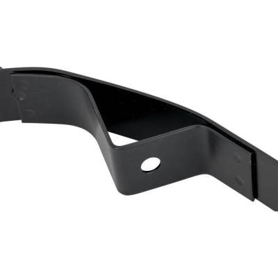 Rareelectrical - New Fuel Tank Strap Compatible With Toyota Highlander Hybrid Limited 6 Cyl 3.3L Highlander Hybrid 6 - Image 8
