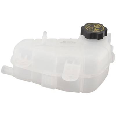 New Coolant Reservoir Compatible With Chevrolet Sonic Lt 4 Cyl 1.8L Sonic Ls 4 Cyl 1.8L Sonic Ltz 4