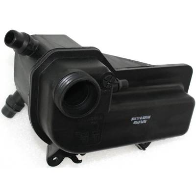 RAREELECTRICAL - New Coolant Reservoir Compatible With Bmw X5 4.4I 8 Cyl 4.4L X5 4.6Is 8 Cyl 4.6L Z3 Roadster 6 Cyl - Image 5