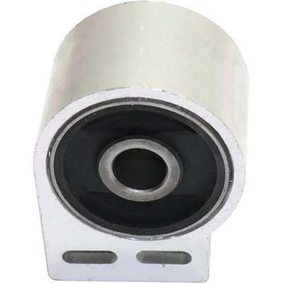 New Lower Rearward Control Arm Bushing Compatible With Chevrolet Gmc Pontiac Equinox Ltz 4 Cyl 2.4L