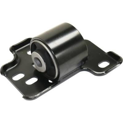 Rareelectrical - Lower Rearward Control Arm Bushing Compatible With Ford Lincoln Mercury Town Car Executive - Image 3