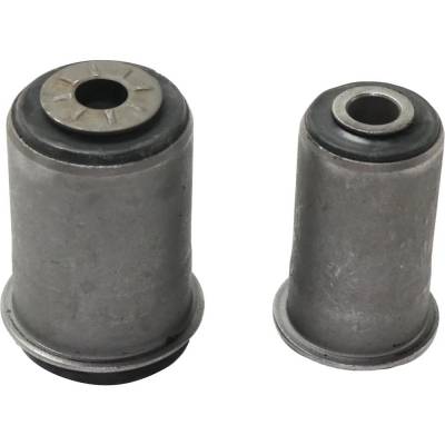 New Lower Front Control Arm Bushing Compatible With Ford Lincoln F-250 Xl 8 Cyl 5.4L F-250 Xl 8 Cyl