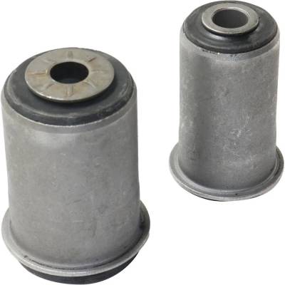 Rareelectrical - OEM Grade Lower Front Control Arm Bushing Compatible With Ford Lincoln F-150 Heritage Xl 8 Cyl 5.4L - Image 5