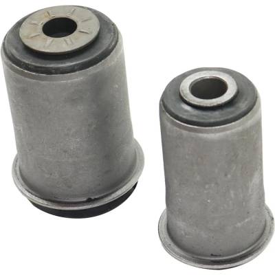 Rareelectrical - OEM Grade Lower Front Control Arm Bushing Compatible With Ford Lincoln F-150 Heritage Xl 8 Cyl 5.4L - Image 7