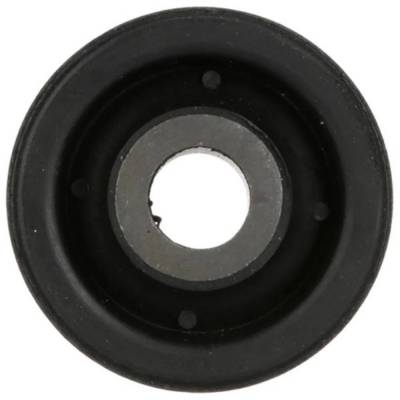 Rareelectrical - New Rubber Control Arm Bushing Compatible With Infiniti Nissan Suzuki Frontier Se 4 Cyl 2.5L - Image 2