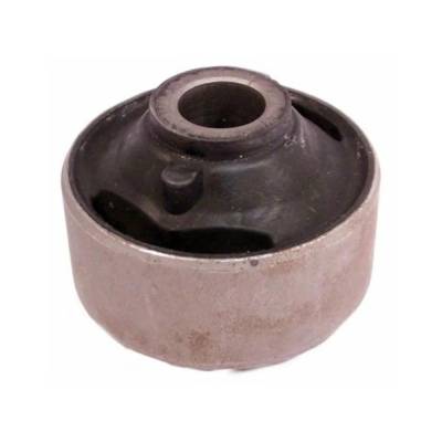 New Left Rear Control Arm Bushing Compatible With Lexus Toyota Camry Base 4 Cyl 2.2L Camry Dx 4 Cyl