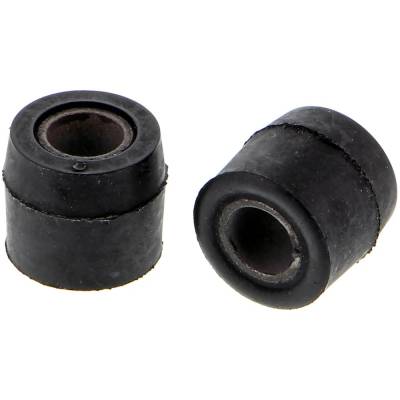 New Upper Outer Control Arm Bushing Compatible With Nissan 620 Pickup All Submodels 620 All