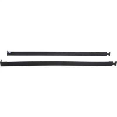 New Steel Fuel Tank Strap Compatible With Dodge Plymouth Neon High Line 4 Cyl 2.0L Neon Acr 4 Cyl