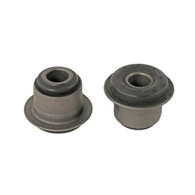 New Rubber Control Arm Bushing Compatible With Ford Mercury Aerostar Xl Sport Aerostar Xlt Sport